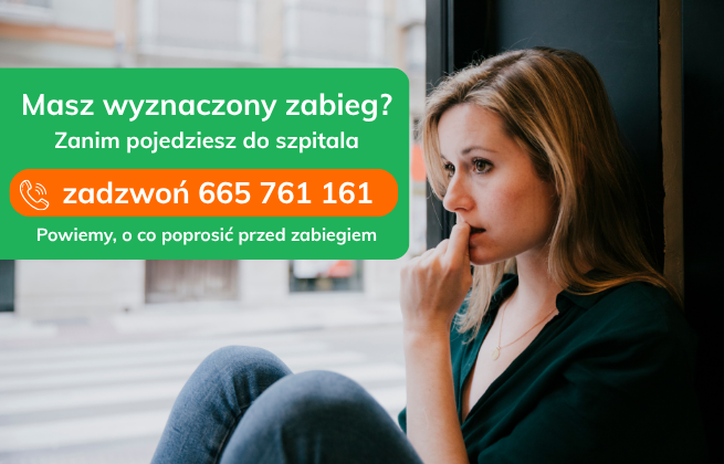 zabieg łyżeczkowania czy tabletka poronna zadzwon do nas (1)