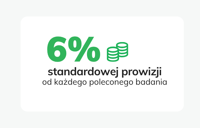 zdjecie wyróżniajace testdna.pl (2)